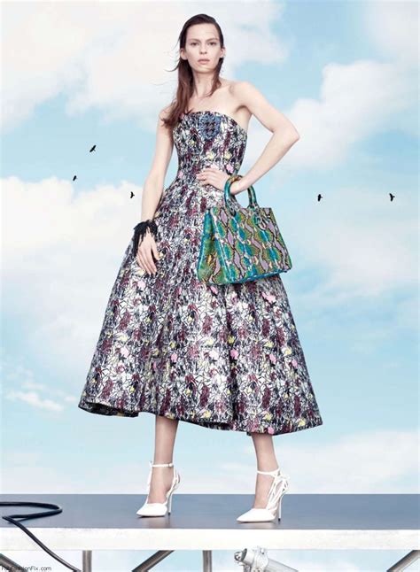 dior womens fashion|christian Dior clothes online shop.